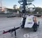2021 Generac MLT6SMDS Portable Light Tower