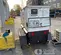 2021 Generac MMG45IF4 Diesel Generator