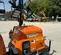 2022 Generac MLTS-4 Portable Work Light