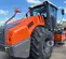 2024 Hamm HC100IP Single Drum Roller