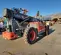 2017 Skyjack SJ643TH Forklift