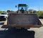 2020 Case 821G Wheel Loader