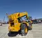 2019 JCB 512-56 Forklift