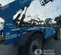 2015 Genie GTH-636 Forklift