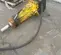 2021 Epiroc SB 552 Attachment