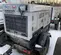 2021 Wacker Neuson G25 T4F Diesel Generator