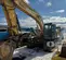 2019 Kobelco SK210LC-10 Excavator