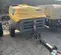 2018 Atlas Copco XAS185KD7 Air Compressor
