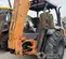 2019 Case 590SN Backhoe Loader