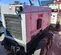 2021 Wacker Neuson G50 T4F Diesel Generator
