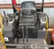 2023 JCB 19C-1E Mini Excavator
