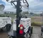 2019 Generac MLT3060MV Portable Light Tower