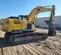 2020 Kobelco SK210LC-10 Excavator
