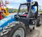 2017 Genie GTH-636 Forklift