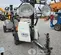 2021 Generac MLT6SMDS Portable Light Tower