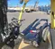 2018 HYSTER H90FT Warehouse Forklift