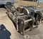 2019 Epiroc EC 135T Attachment