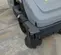 2021 Clarke PROTERRA 5130B Sweeper