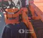2016 SKYTRAK 8042 Forklift