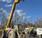 2021 JCB 512-56 Forklift
