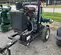 2014 BakerCorp BP44LS-CY36OT Pump