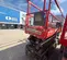 2018 Skyjack SJIII3226 Scissor Lift