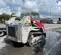 2020 Takeuchi TL12R2-CR Track Loader