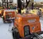 2020 Generac MLT6SKDS Portable Light Tower