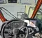 2018 JLG 1644 Forklift