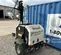 2018 Allmand NLV-ML3EC Portable Light Tower