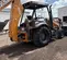 2019 Case 580SN Backhoe Loader