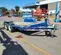 2020 Felling FT-10 IT-I-W Trailer