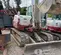 2019 Takeuchi TB290C Mini Excavator