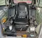 2020 Takeuchi TL12V2-CR Track Loader