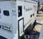 2021 Generac MDG25IF4 Diesel Generator