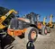 2020 HITACHI ZW150-6 Wheel Loader