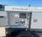 2019 Wacker Neuson G25 T4F Diesel Generator