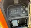 2022 Generac MLTS-4 Portable Work Light