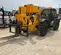 2018 JCB 510-56 Forklift