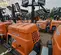 2021 Generac MLT6SKDS Portable Light Tower
