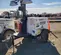 2022 Generac MLT4200IVF4 Portable Light Tower