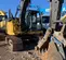 2018 John Deere 135G Excavator