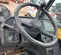 2018 JCB 507-42 Forklift