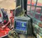2020 Takeuchi TL12R2-CR Track Loader