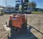 2022 Generac MLTS-4 Portable Work Light