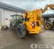 2022 JCB 512-56 Forklift
