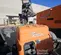 2022 Generac MLTS-3 Portable Work Light
