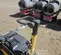 2023 BOMAG BPR35/60 Vibratory Plate Compactor
