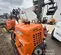 2022 Generac MLT6SMDS Portable Light Tower