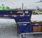 2018 LEDWELL LW53HT3-10-PB Trailer